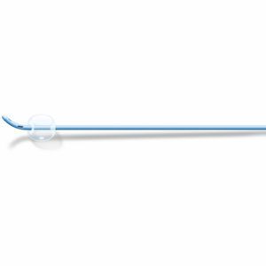 Urindrainage-Katheter 1