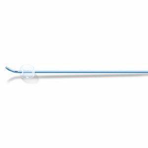 Urindrainage-Katheter 1