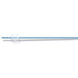 Urindrainage-Katheter 1