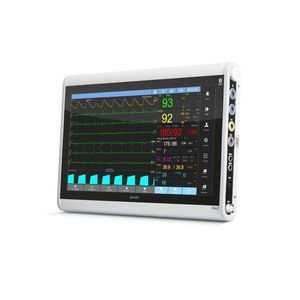 kompakter Multiparameter-Monitor 1