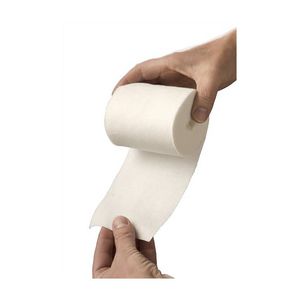 Baumwolle-Verband