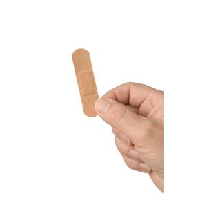 elastisches Polsterbinde 1