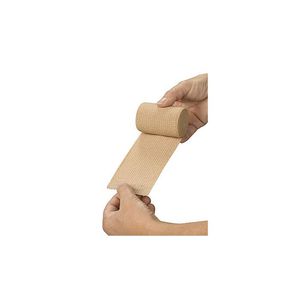 Baumwolle-Verband 1