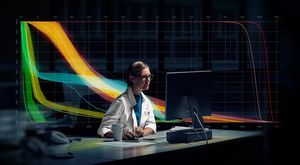 Behandlungsplanungssoftware