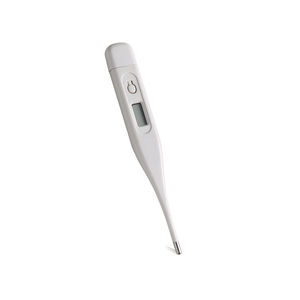medizinisches Thermometer