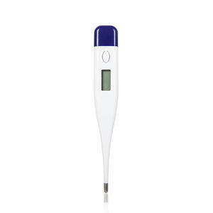 Fieberthermometer 1