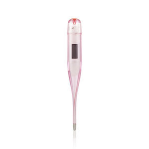 Fieberthermometer 1