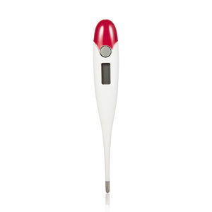 Fieberthermometer 1