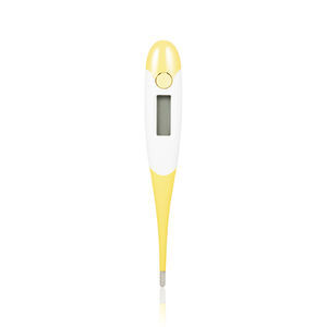 Fieberthermometer 1