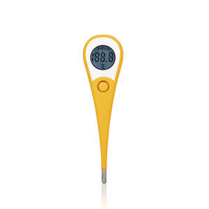 Fieberthermometer 1
