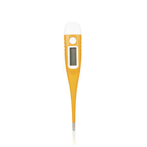 Fieberthermometer 1