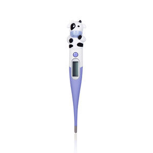 Thermometer für Kinder 1