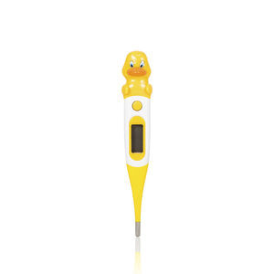 Thermometer für Kinder 1
