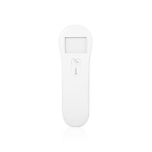 Fieberthermometer 1