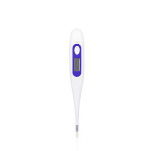 Fieberthermometer 1