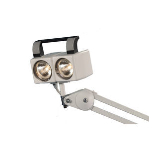 LED-Untersuchungsleuchte