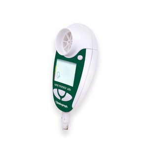elektronisches Spirometer 1