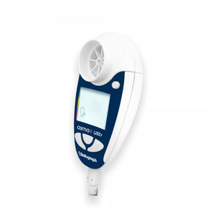 elektronisches Spirometer 1