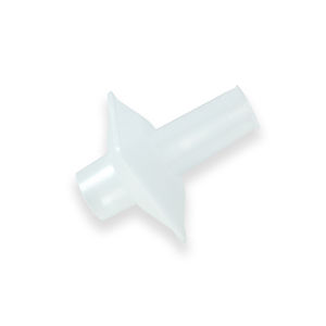 antibakterieller Filter 1