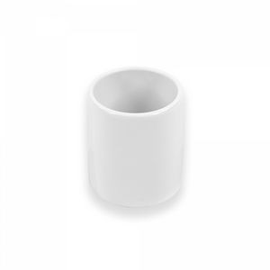 Mundstück für Spirometer 1