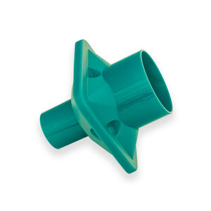 antibakterieller Filter 1