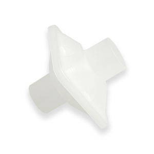 antibakterieller Filter 1