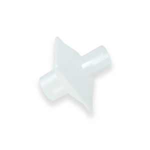 antibakterieller Filter 1