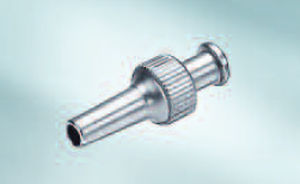 Innenadapter