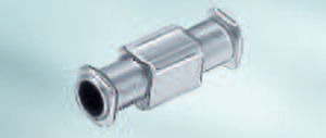 Innenadapter