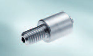 Außen-Adapter