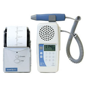 Taschendoppler 1