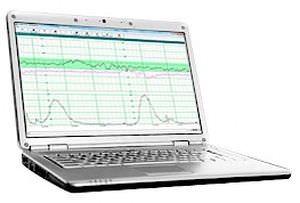 medizinische Software