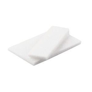 hämostatisches Pad