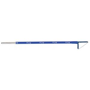 elektrochirurgische Elektrode
