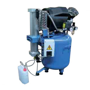medizinischer Kompressor