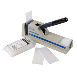 Tablettencrusher