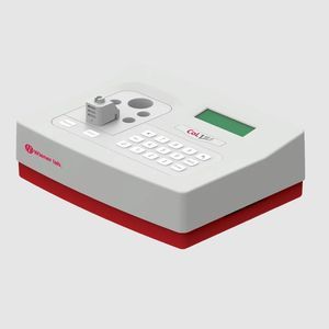 automatischer Gerinnungsanalysator