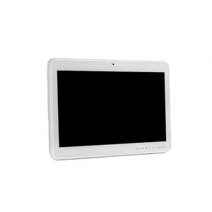 Medizinischer Panel-PC / Intel® Core i7