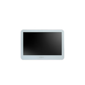 medizinischer Monitor