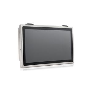 Medizinischer Panel-PC / Intel® Core i5