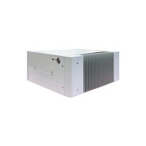 Medizinischer Box-PC / Intel® Core i7