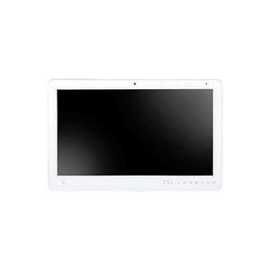 Medizinischer PC / Intel® Core™