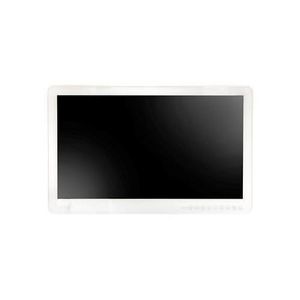 Medizinischer Panel-PC / Intel® Core i7