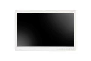 Medizinischer Panel-PC / Intel® Core i7