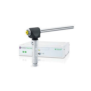 Uterusmorcellator