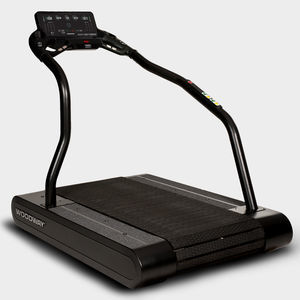 Laufband 1