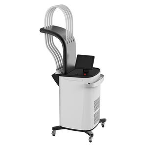 Laser für Lipolyse 1