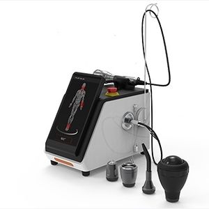 OP-Laser