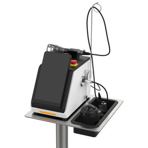 Dental-Laser