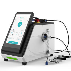 OP-Laser 1